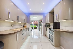 Photo 47- click for photo gallery